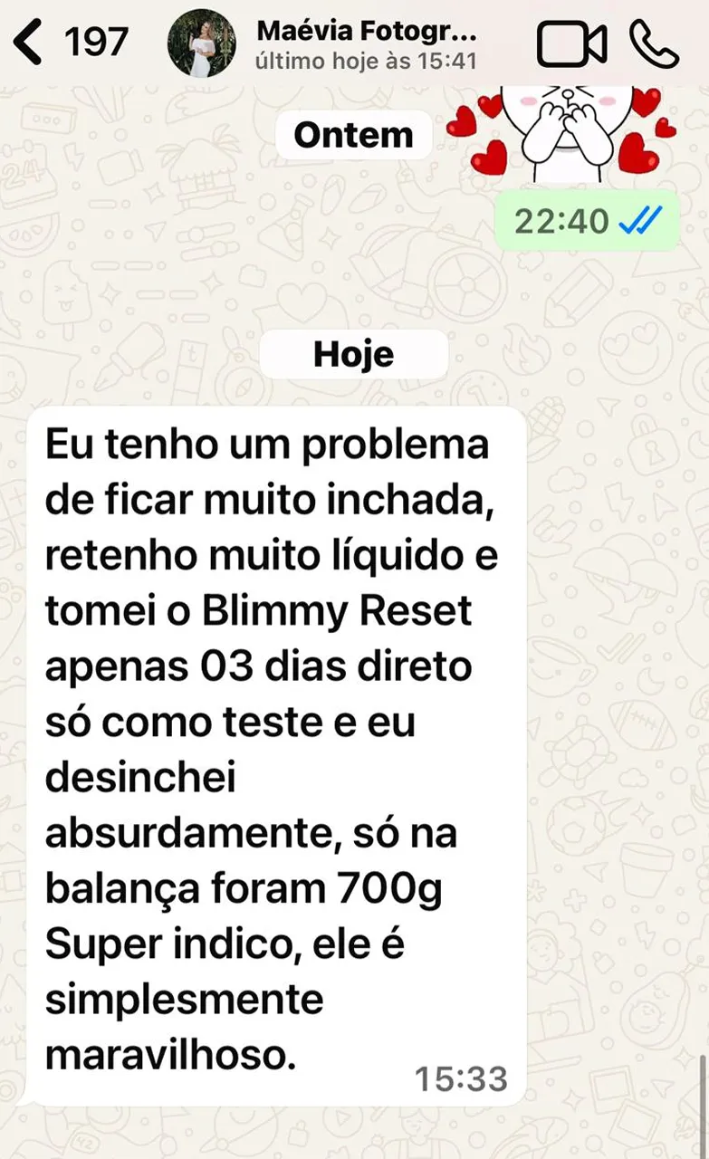 depoimento_10-3.webp