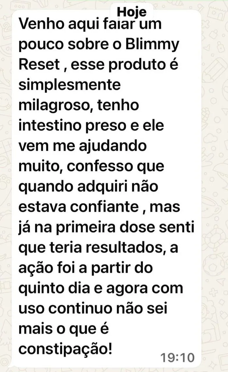 depoimento_10-4.webp