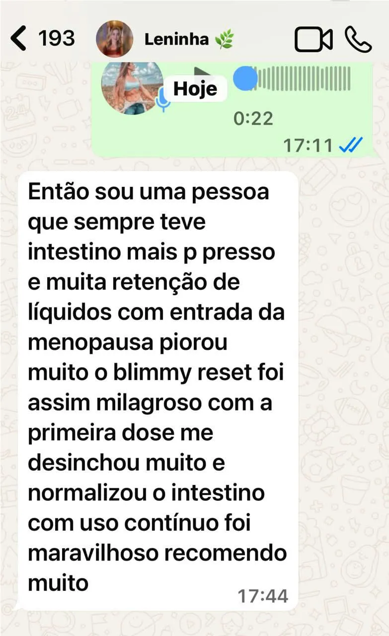 depoimento_4.webp