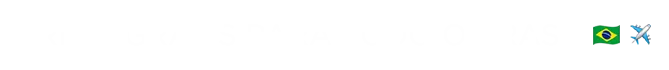 faixa-2-1.webp